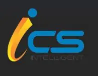 I CONTROLS & SYSTEMS Logo