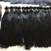 Weft 03