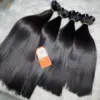 Weft 3