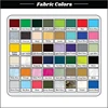 All colors is available