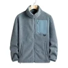 Option 6