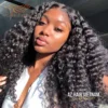 Burmese Curly
