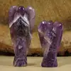 Púrpura