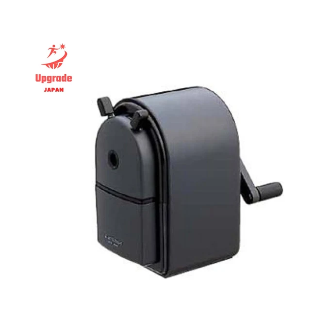 Японский инструмент для заточки карандашей