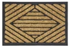 as per image
