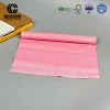 Pink2