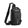 Bj9018 Black
