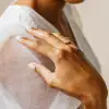 As Per Image