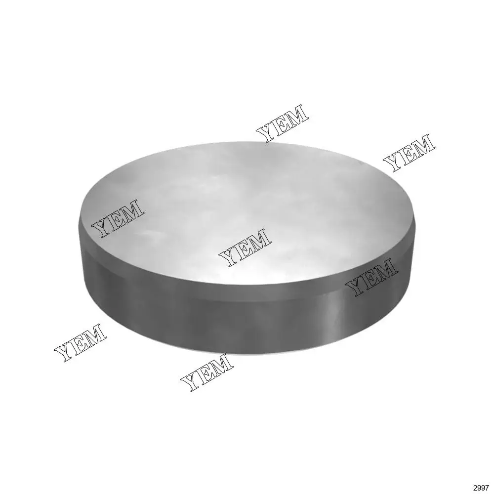 Taiwan Factory Wholesale High Quality Plate Fit for 388-4736 OEM Engine Parts