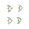rainbow moonstone