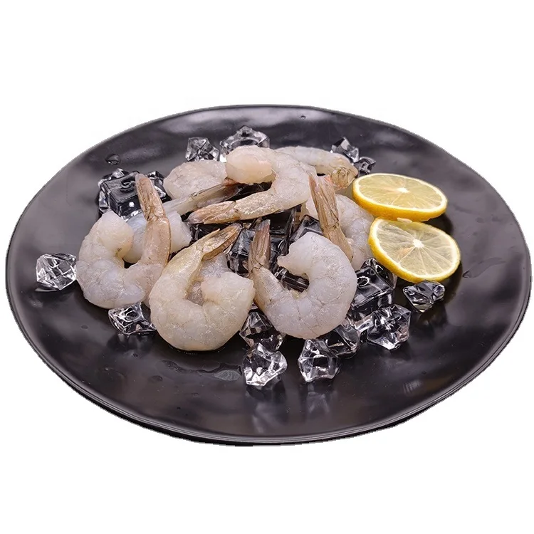 Vannamei Shrimp Viet Nam Frozen Vannamei Shrimp Price Of Shrimp White