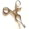 weitlaner retractor