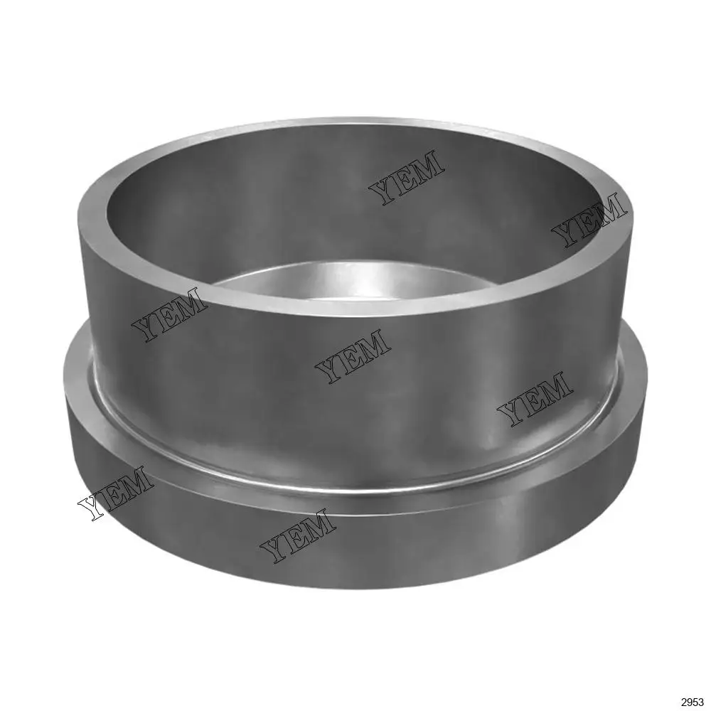 High Quality Guide Bear Fit for 433-6132 OEM Engine Parts