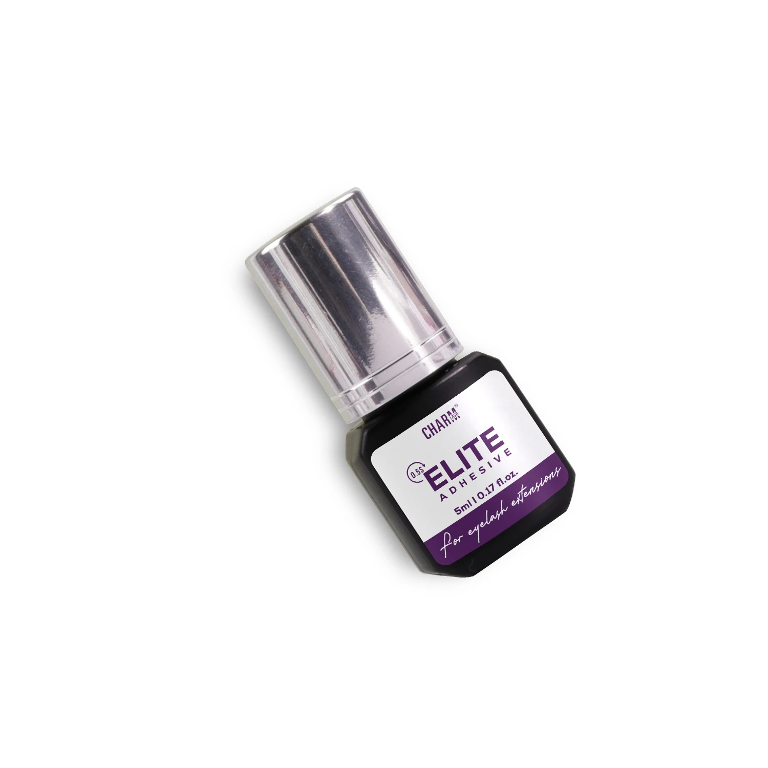 Elite Adhesive Quick Drying Fasting Eyelash Adhesive Glue for Lash Extension Custom Eyelash Glue Extension Lash Factory Price