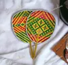 Multi