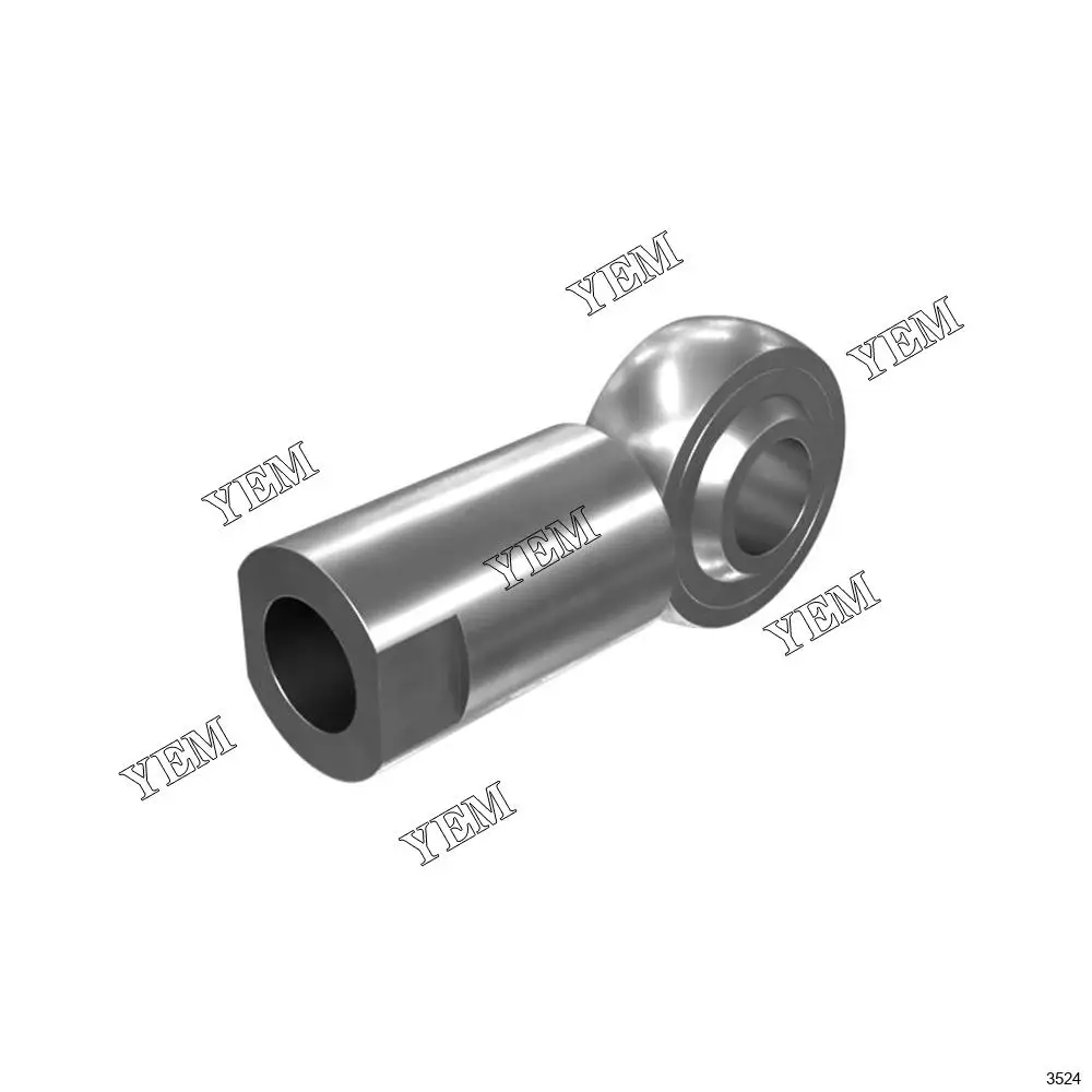 3608 3606 3616 Rod End-Spherical Part No. 3E-4360 3E4360 Genuine Engine Parts