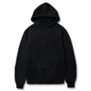 Black 2