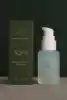 AS PER IMAGE