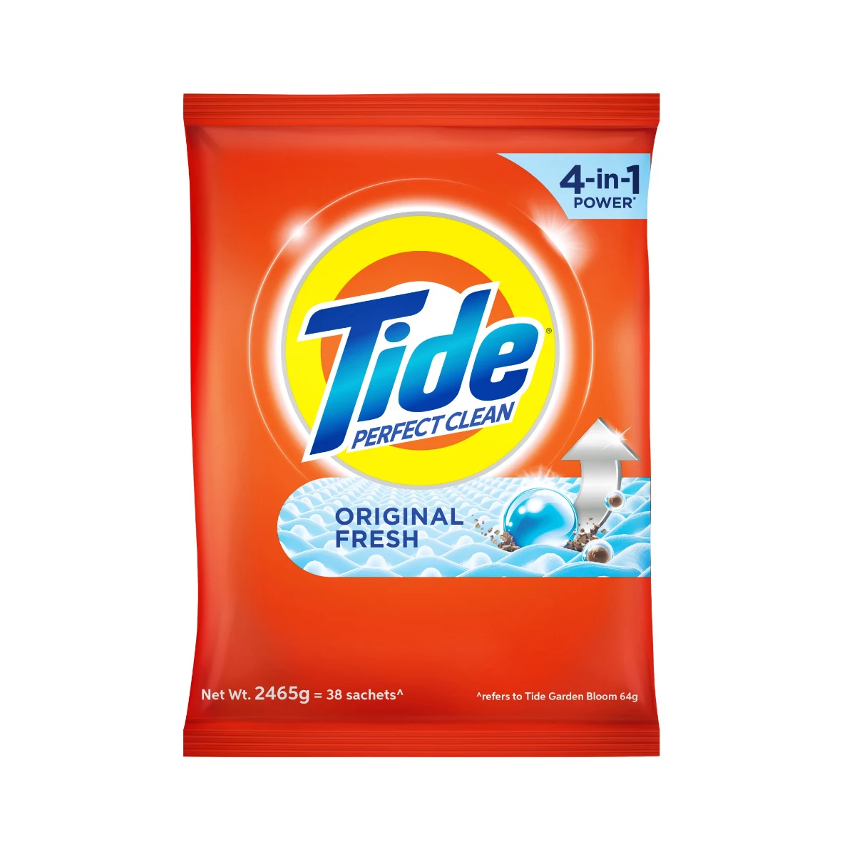 Tide Washing And Cleaning Detergent Buy Laundry Tide Detergent / Tide