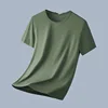 ArmyGreen