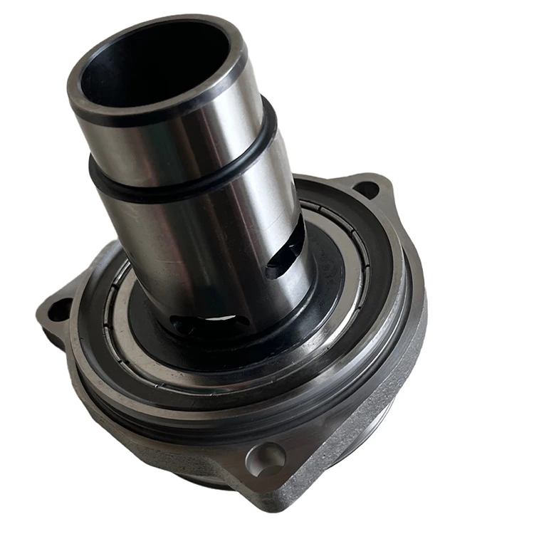 Power Steering Rack Bearing For Audi A4 A5 A6 A7 Q5 8r0909144d