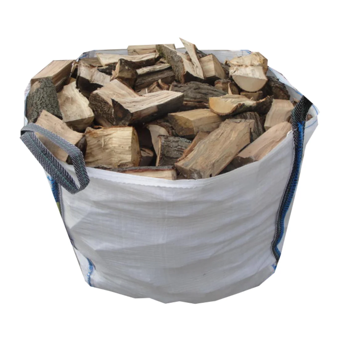 ドライオー 生鮮乾燥高品質の薪の利用可能なバルク数 オーク薪 Buy Dry Oak Firewood Dried Wood For