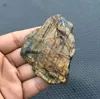 Multi