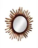 As Picture