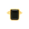 Black Onyx