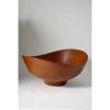 Natural wood color