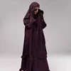 Dark Purple