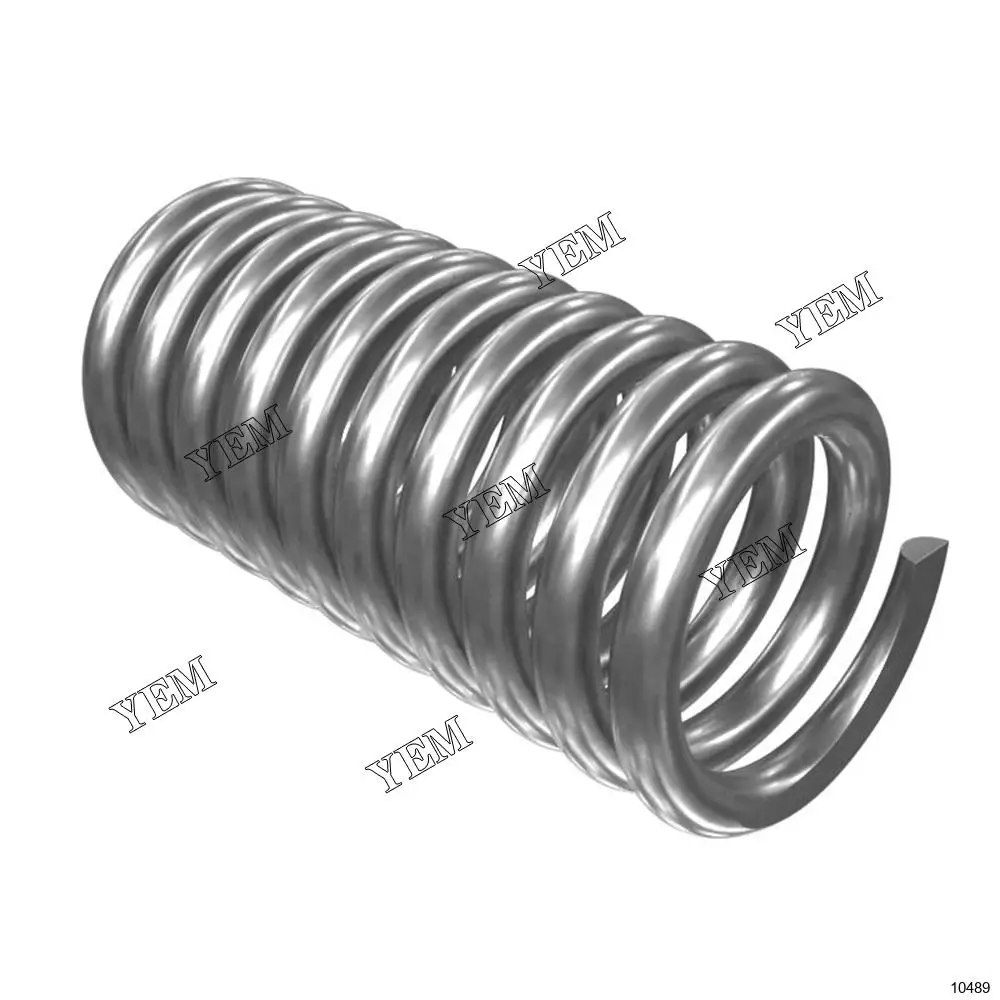 Wholesale Aftermarket 311D LRR 318D L 320D L 312D L 320D FM RR 314D LCR Spring 294-1688 2941688
