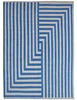 As per image