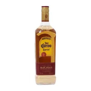 Best 70cl Jose Cuervo Especial Gold Tequila Wholesale Price on Premium Spirits