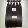 weft05