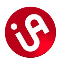 Intech Automazione Srl
