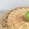 Natural