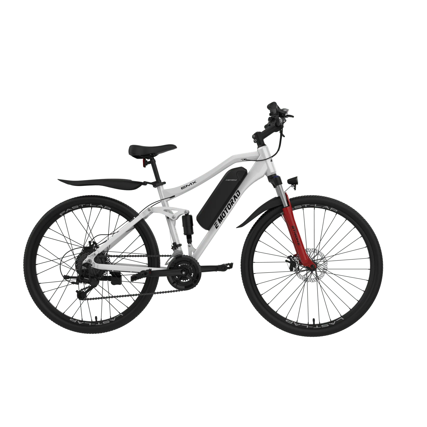 EMX+