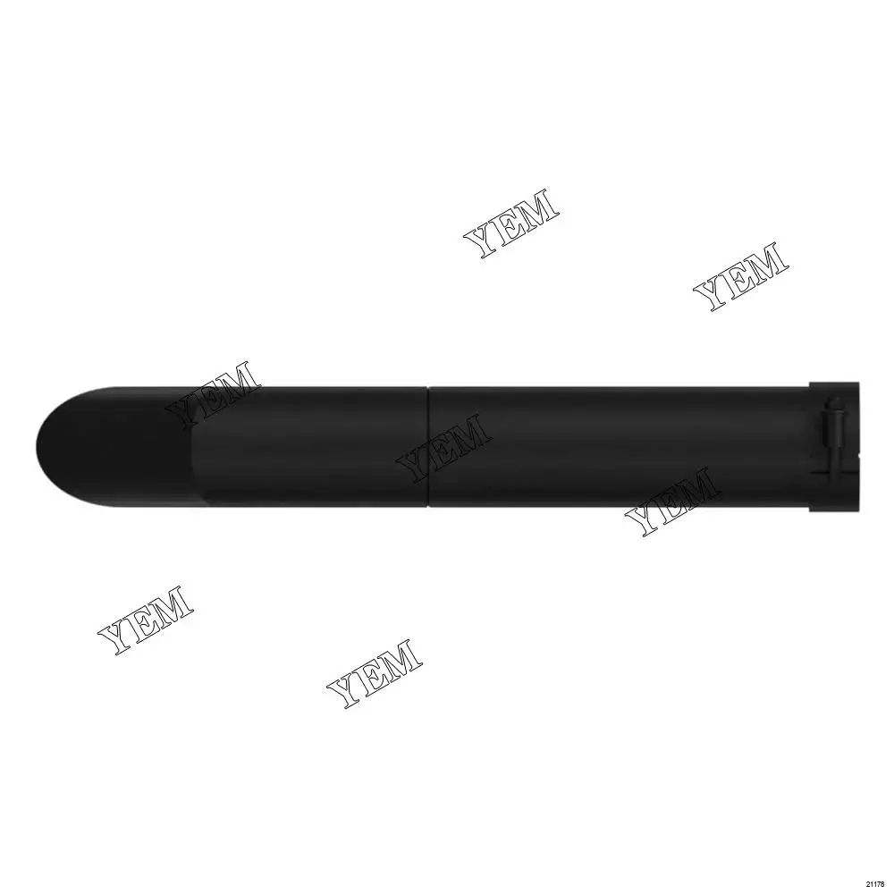 High Quality Manufactory Diesel Engine Ejector Assembly-Exhaust Part No. 303-4290 3034290 Replacement Engine Parts 4