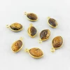 Tiger Eye
