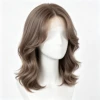 Gray Brown
