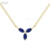 Blue Sapphire