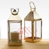 Antique Gold