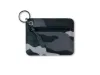 Camouflage Gray