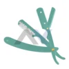 Menta