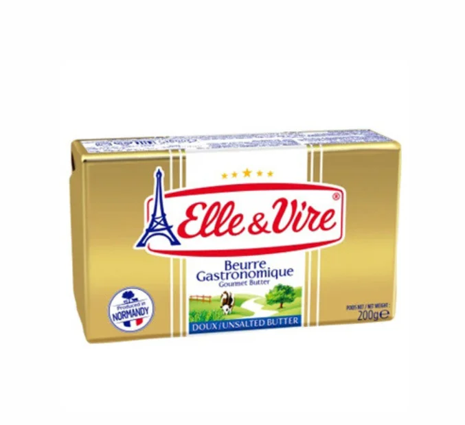 Unsalted Butter 82/margarine Salted Unsalted Butter 82 Buy Unsalted