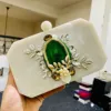 customized