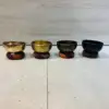 antique