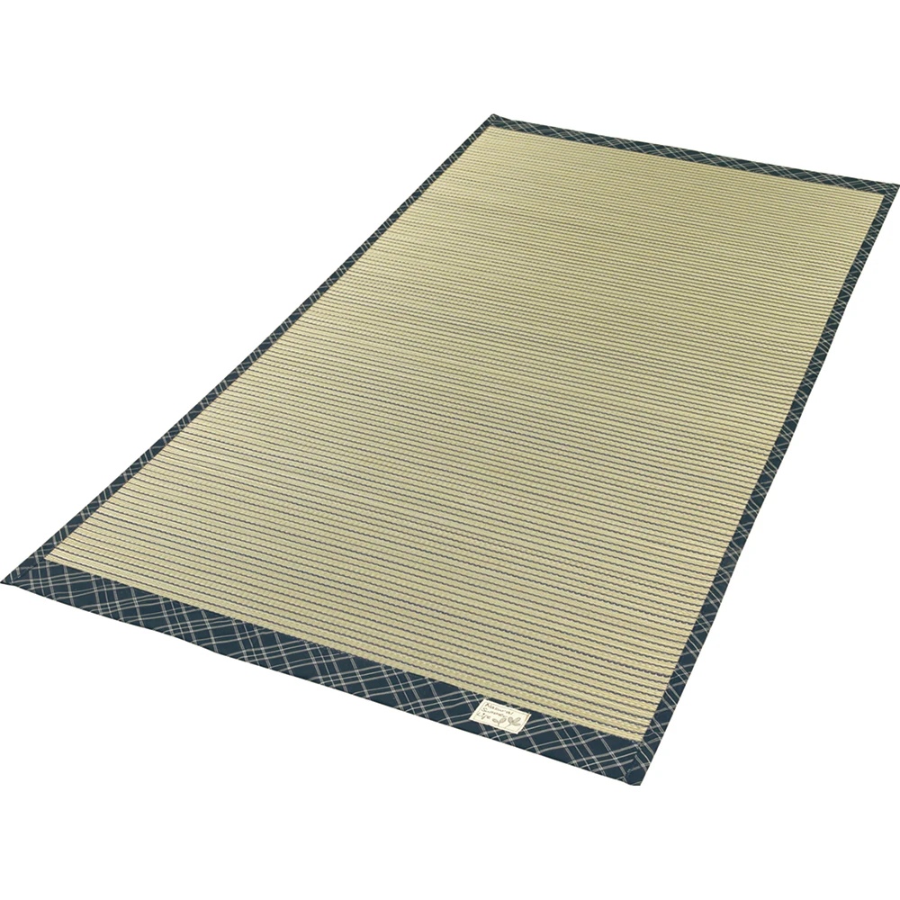 Tatami,Japanese Tatami Soft Rush,Room Mat Made With Plant Based