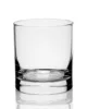 Clear